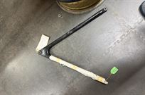 honda-hpd-rear-upper-wishbone