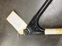 honda-hpd-rear-upper-wishbone