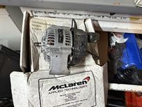 mclaren-140a-g-type-alternator