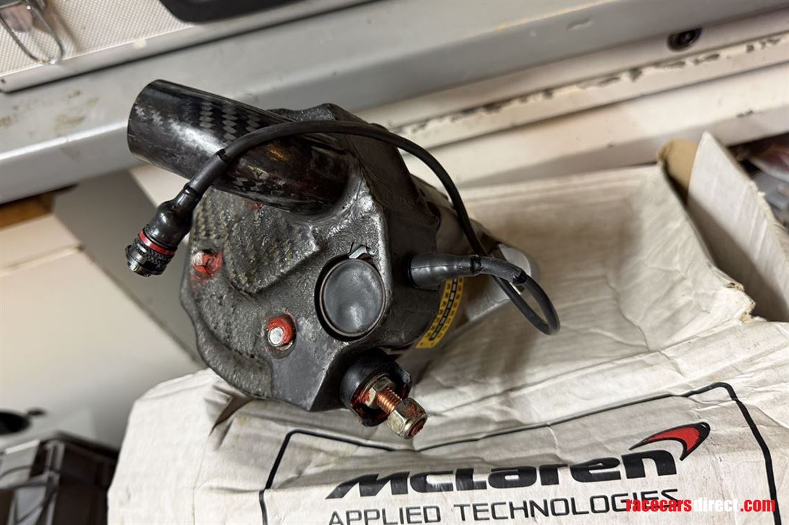 140a-mclaren-alternator