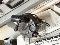 140a-mclaren-alternator