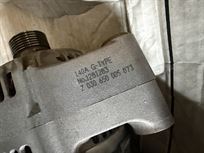 140a-mclaren-alternator