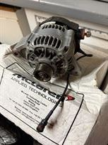 140a-mclaren-alternator