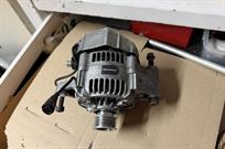 mclaren-alternator