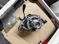 mclaren-alternator