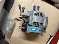 mclaren-alternator