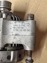 mclaren-alternator