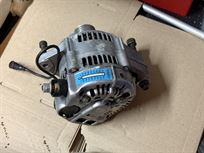 mclaren-alternator
