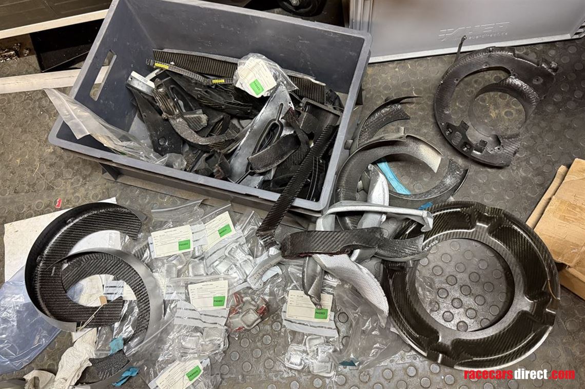 box-of-f1-brake-ducts