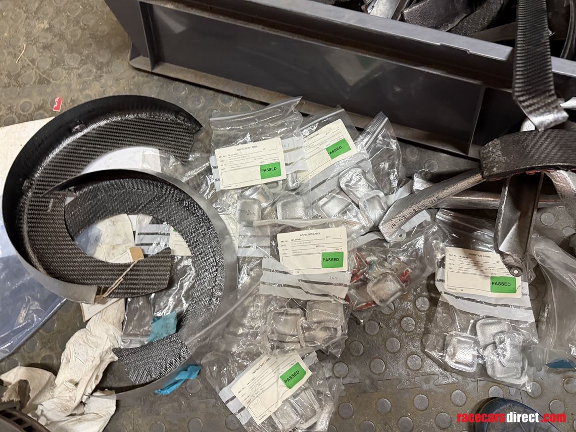 box-of-f1-brake-ducts