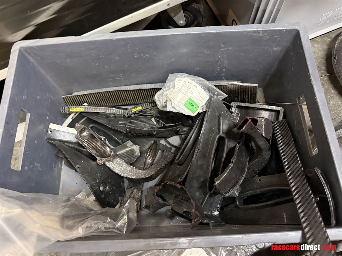 box-of-f1-brake-ducts