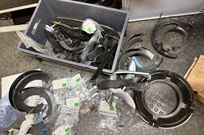 box-of-f1-brake-ducts
