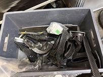 box-of-f1-brake-ducts
