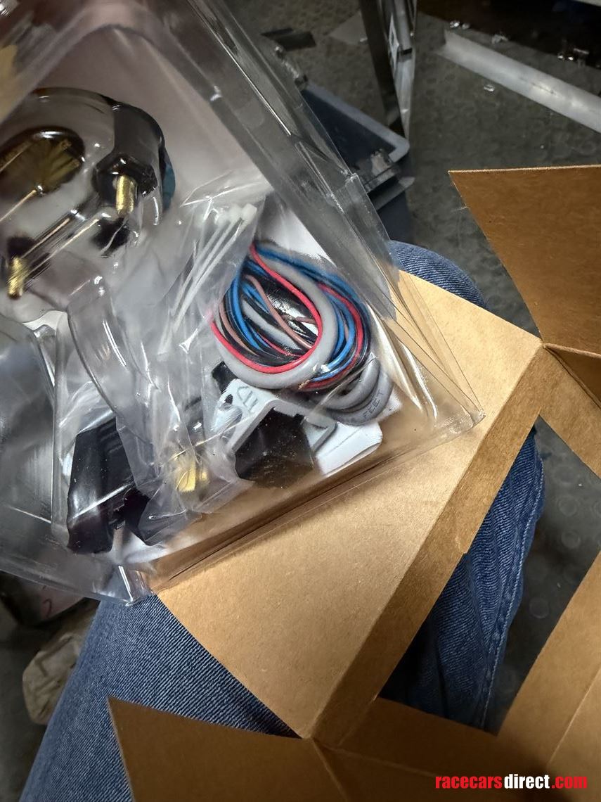 stack-st3401-kit