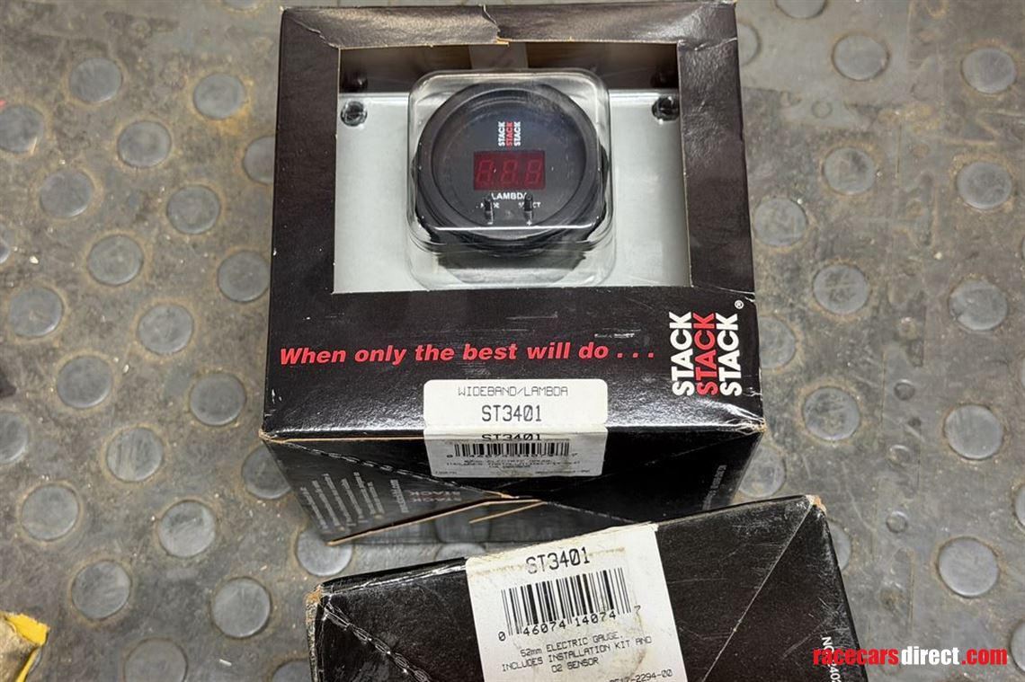 stack-st3401-kit