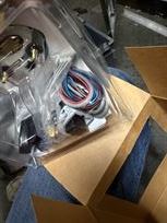 stack-st3401-kit