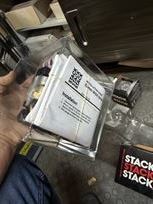 stack-st3401-kit