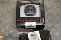 stack-st3401-kit
