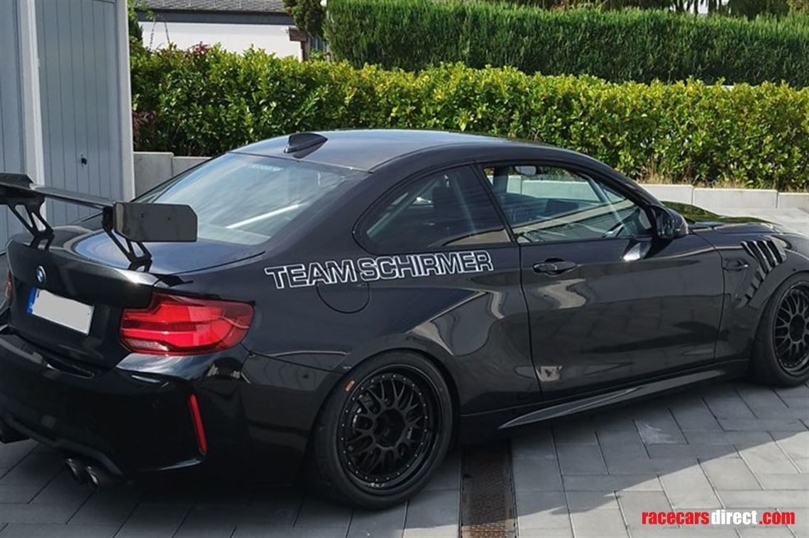 bmw-m2-full-team-schirmer---road-legal