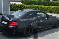 bmw-m2-full-team-schirmer---road-legal