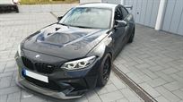bmw-m2-full-team-schirmer---road-legal