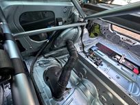 bmw-m2-full-team-schirmer---road-legal