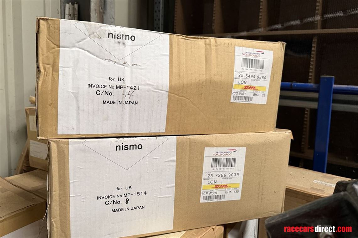 nissan-gt3-gt-r-rear-light-clusters