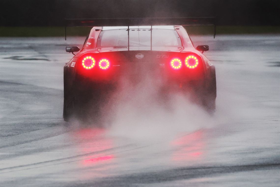nissan-gt3-gt-r-rear-light-clusters