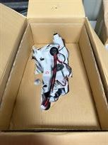 nissan-gt3-gt-r-rear-light-clusters
