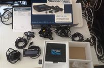 racelogic-vbox-lite-needs-repairs