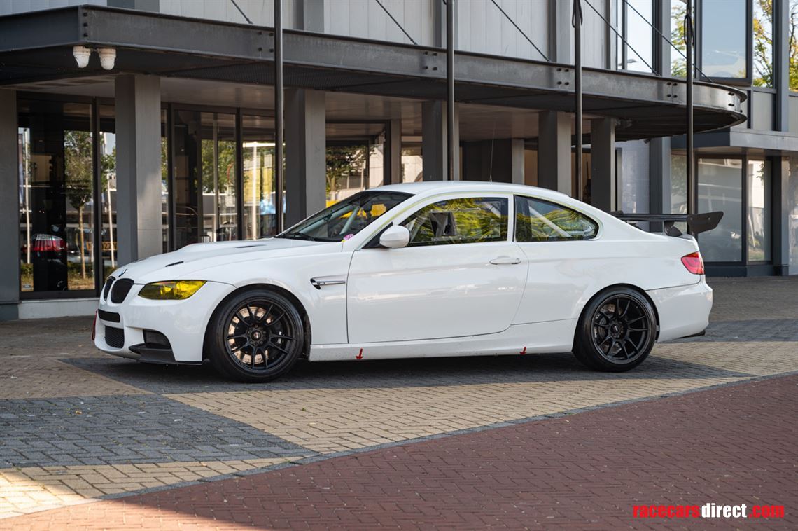 bmw-3-serie-e92-335d-endurance-racer