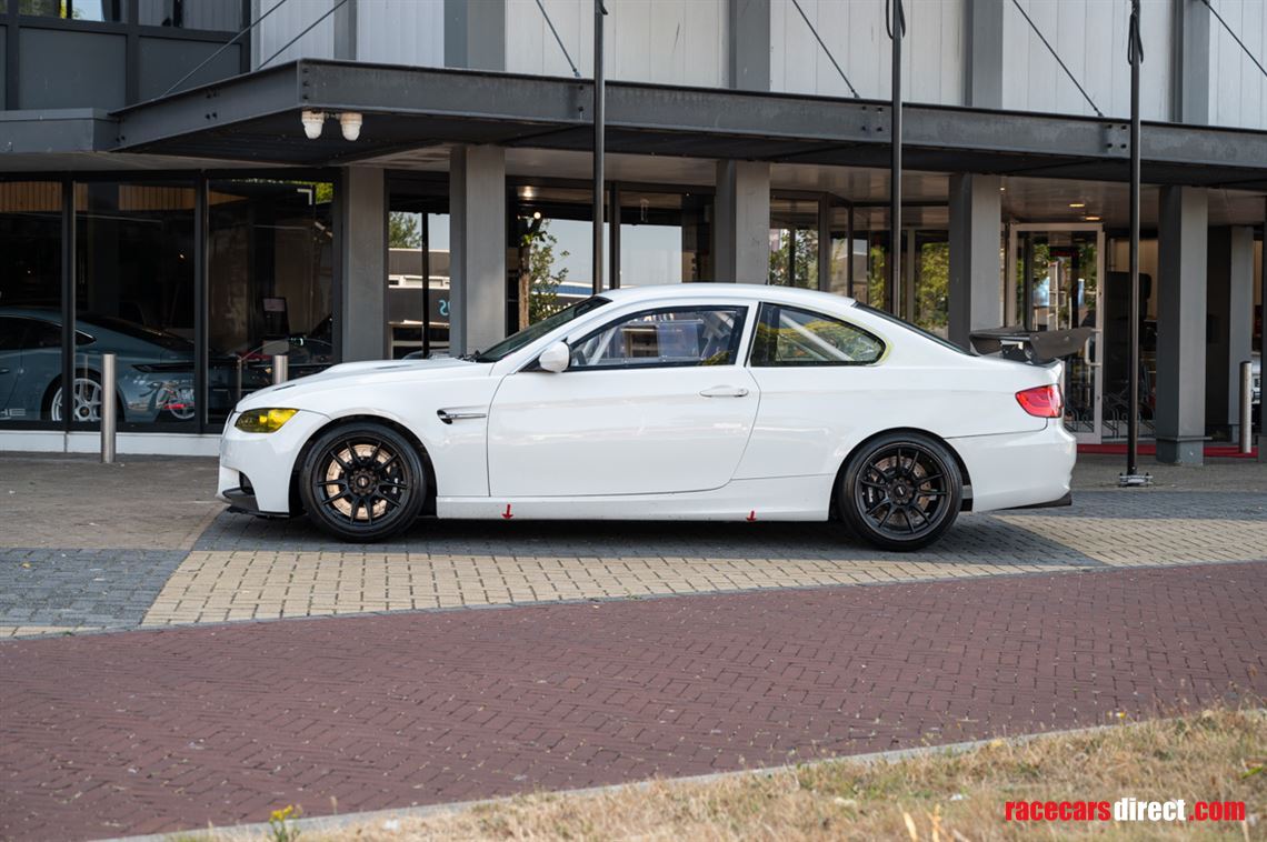bmw-3-serie-e92-335d-endurance-racer