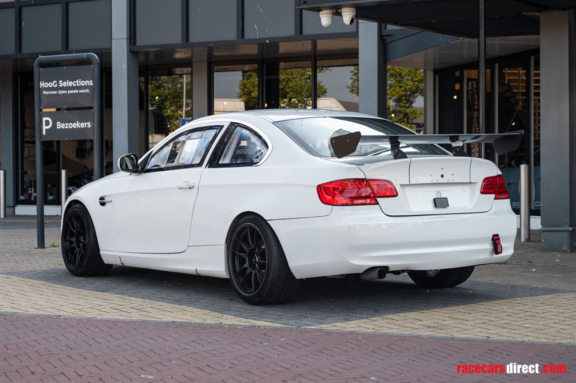 bmw-3-serie-e92-335d-endurance-racer