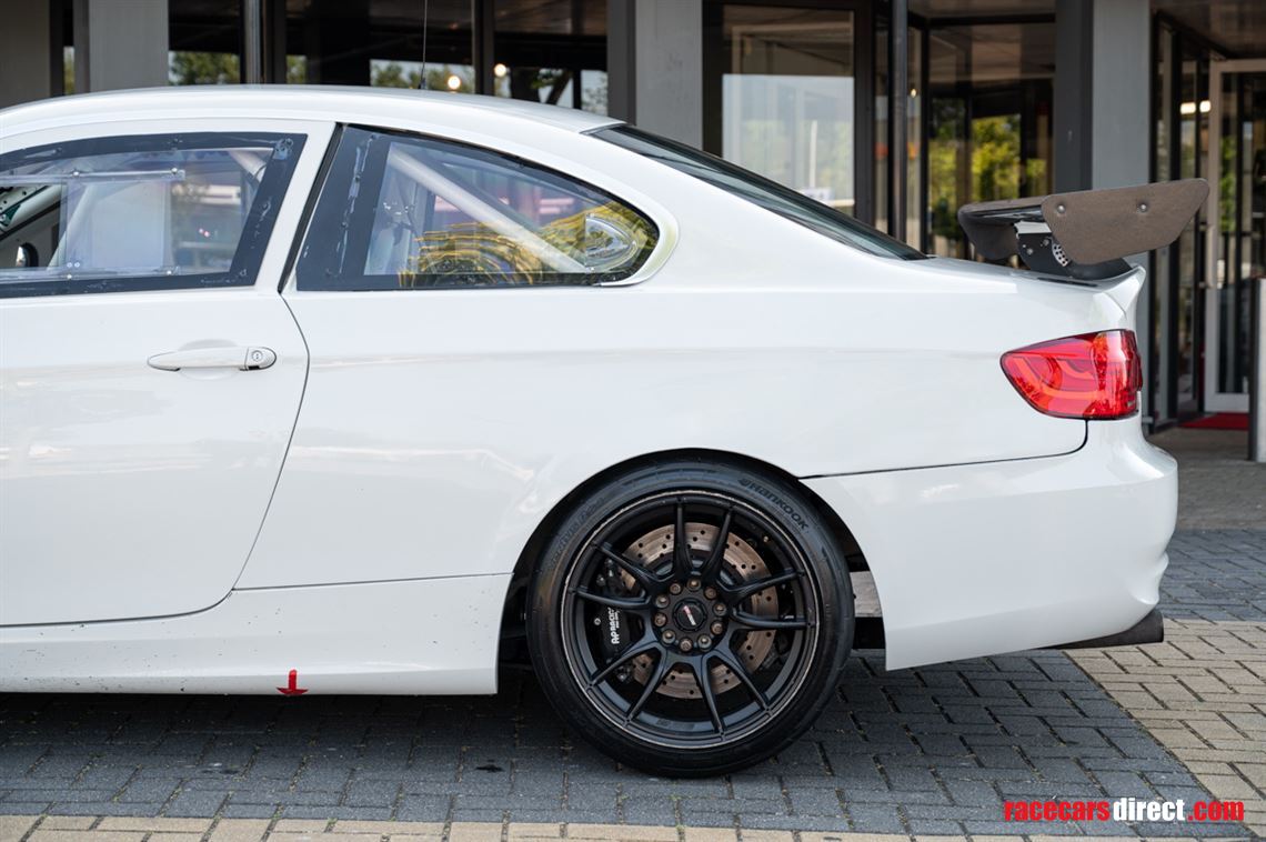 bmw-3-serie-e92-335d-endurance-racer