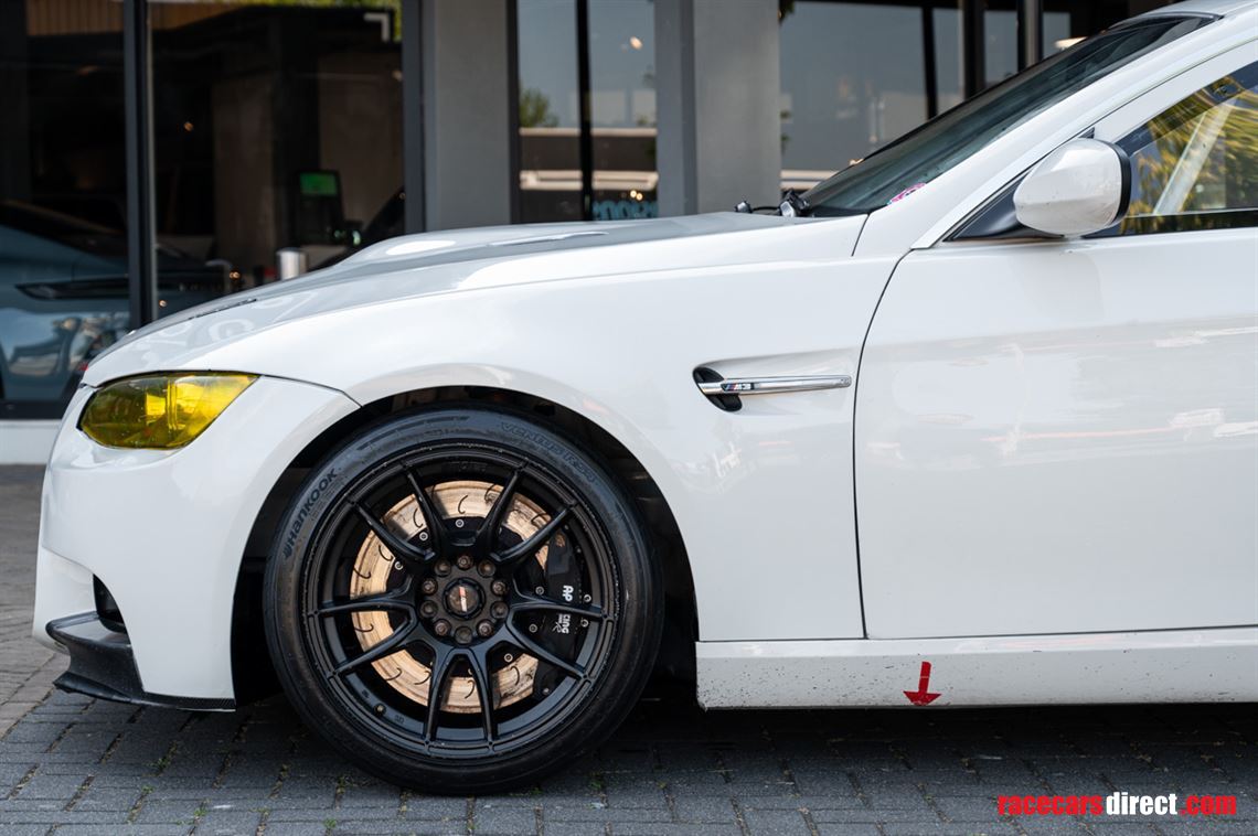 bmw-3-serie-e92-335d-endurance-racer