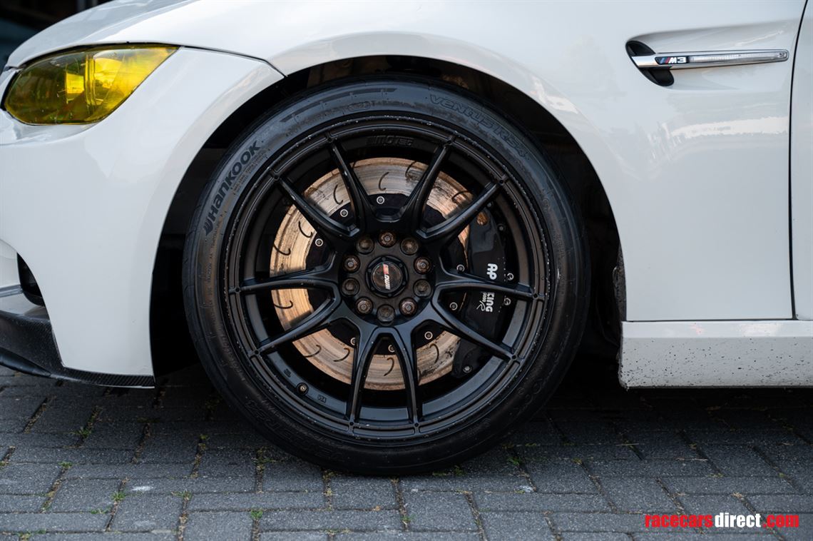 bmw-3-serie-e92-335d-endurance-racer