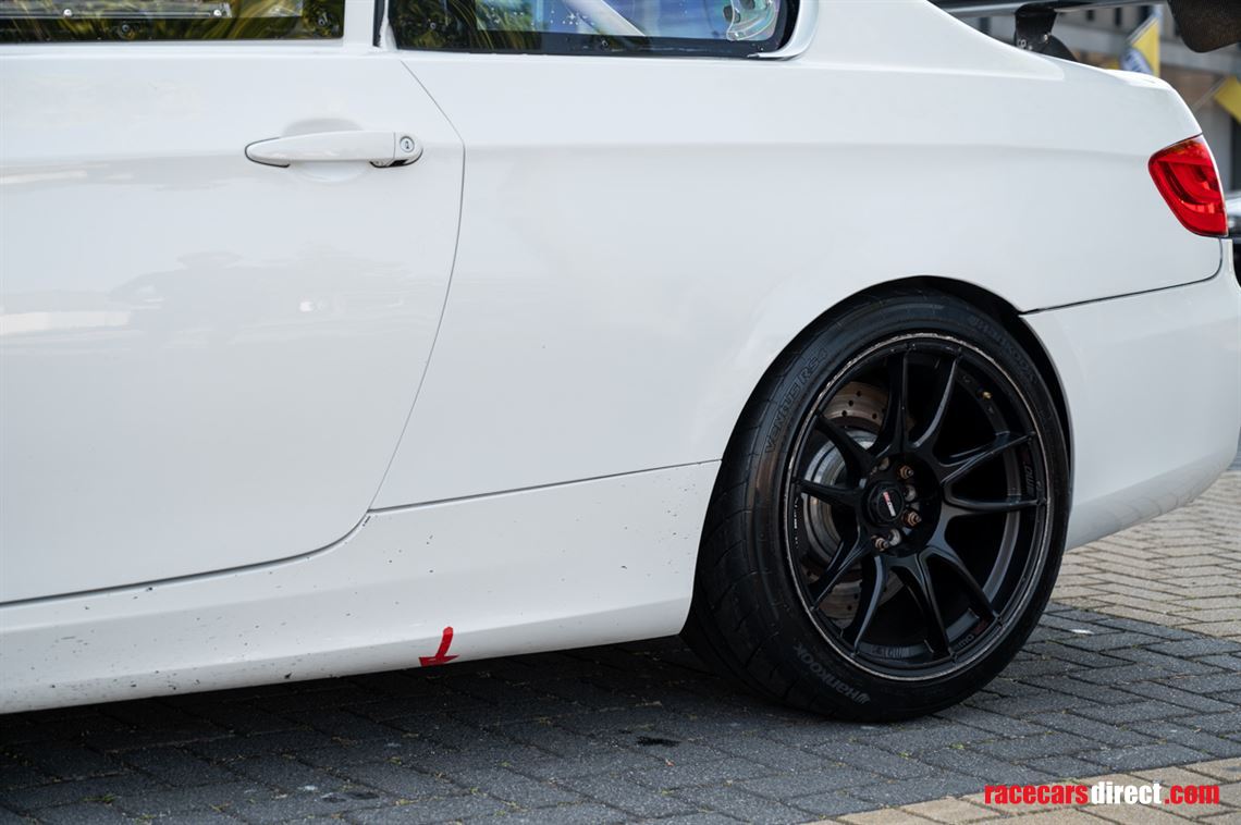 bmw-3-serie-e92-335d-endurance-racer