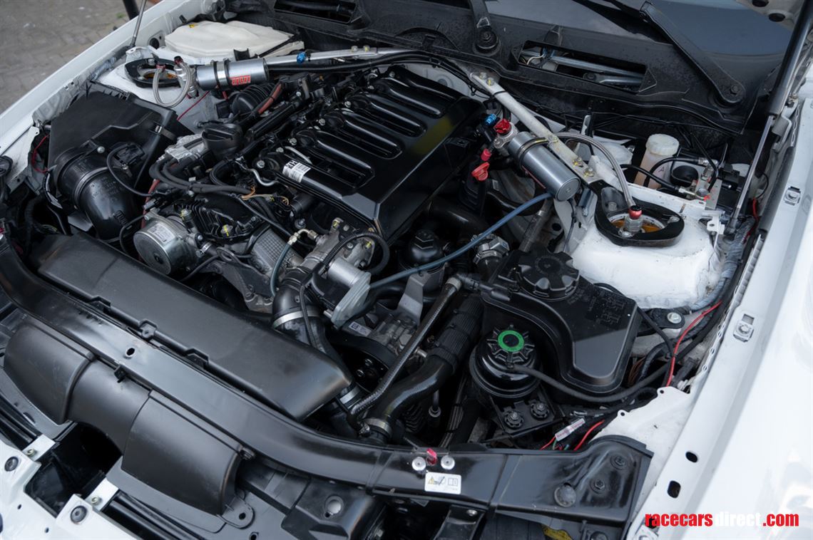 bmw-3-serie-e92-335d-endurance-racer