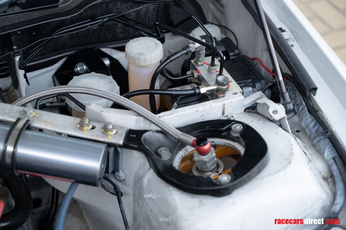 bmw-3-serie-e92-335d-endurance-racer