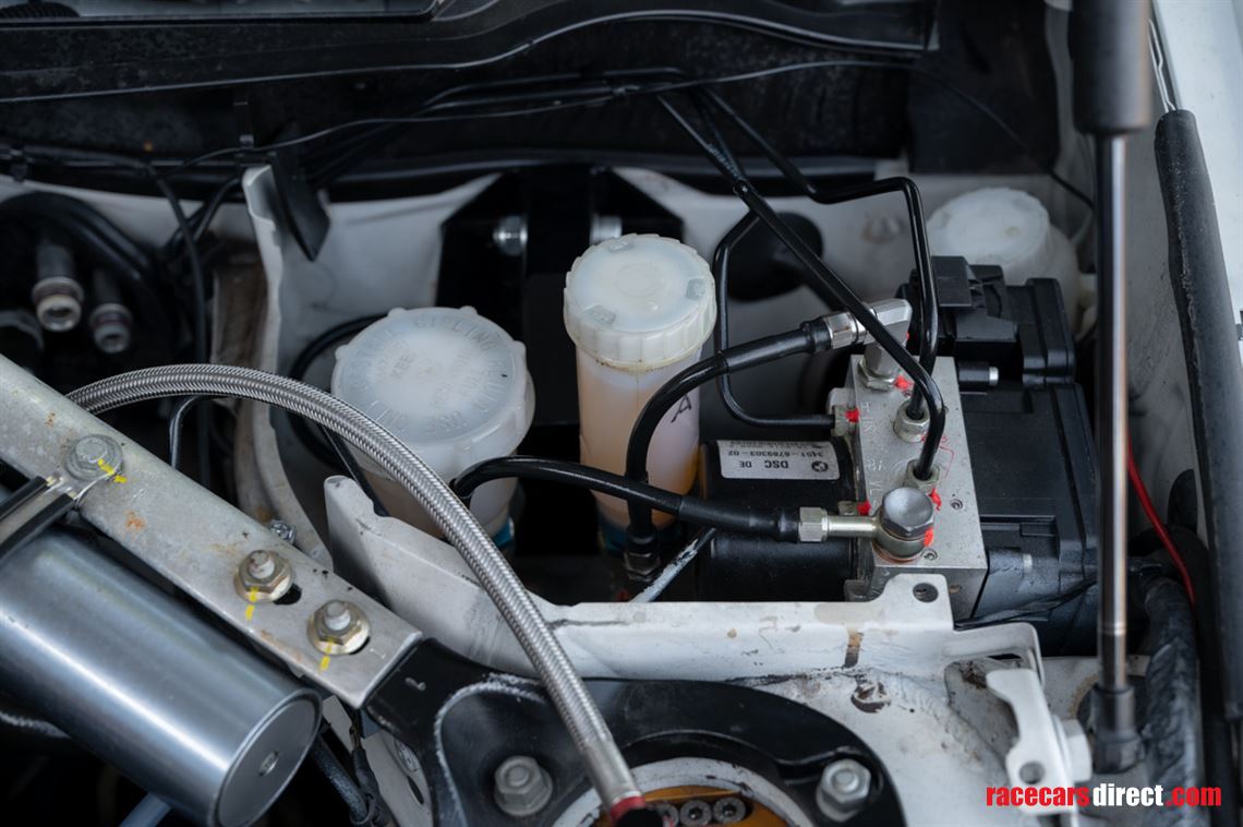 bmw-3-serie-e92-335d-endurance-racer