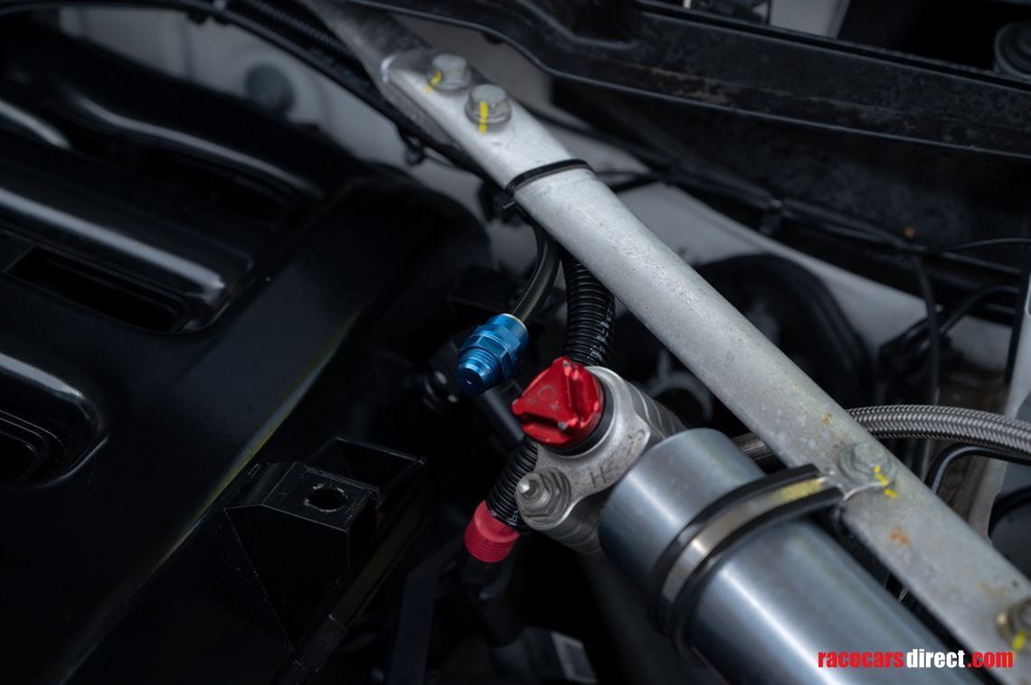 bmw-3-serie-e92-335d-endurance-racer