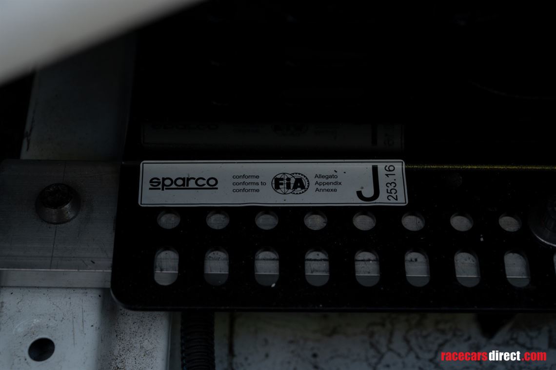 bmw-3-serie-e92-335d-endurance-racer
