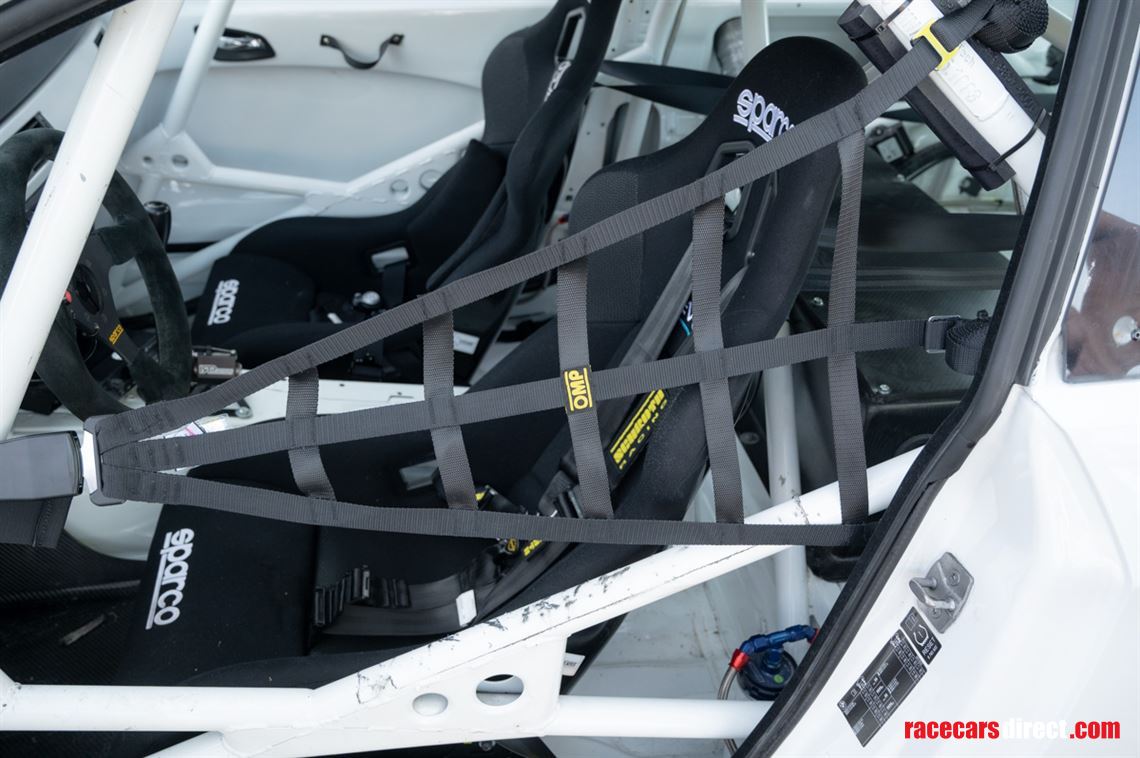 bmw-3-serie-e92-335d-endurance-racer
