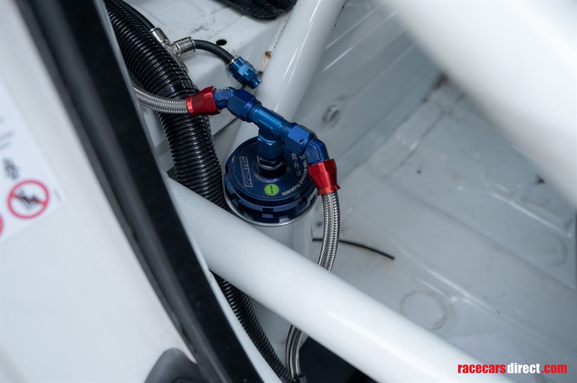 bmw-3-serie-e92-335d-endurance-racer