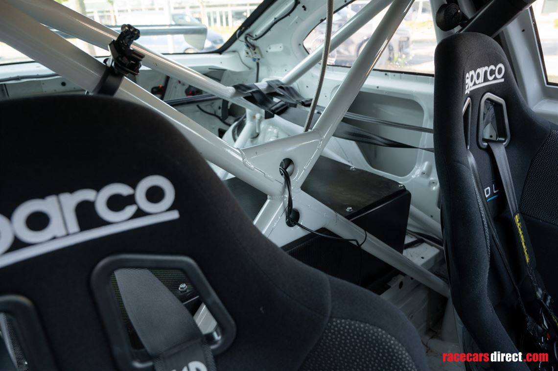 bmw-3-serie-e92-335d-endurance-racer