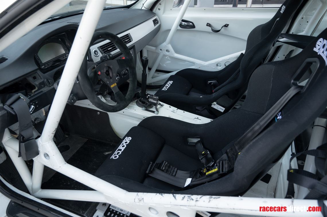 bmw-3-serie-e92-335d-endurance-racer