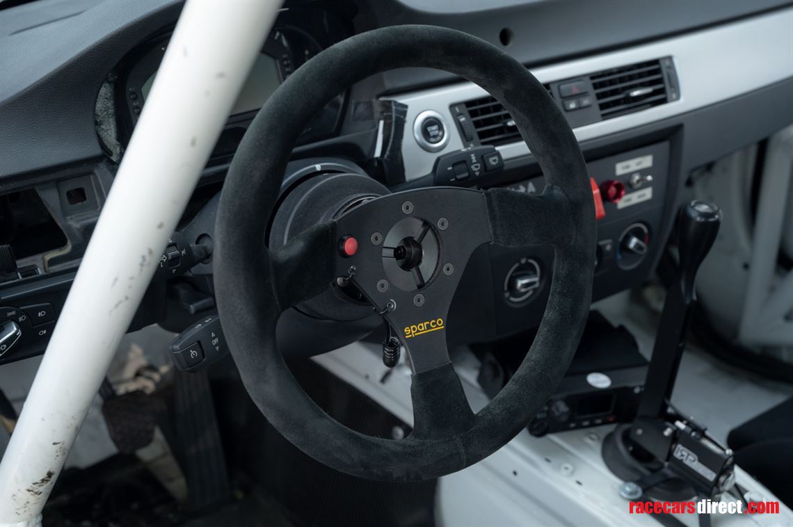 bmw-3-serie-e92-335d-endurance-racer