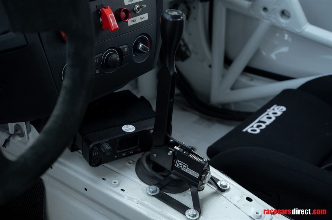 bmw-3-serie-e92-335d-endurance-racer