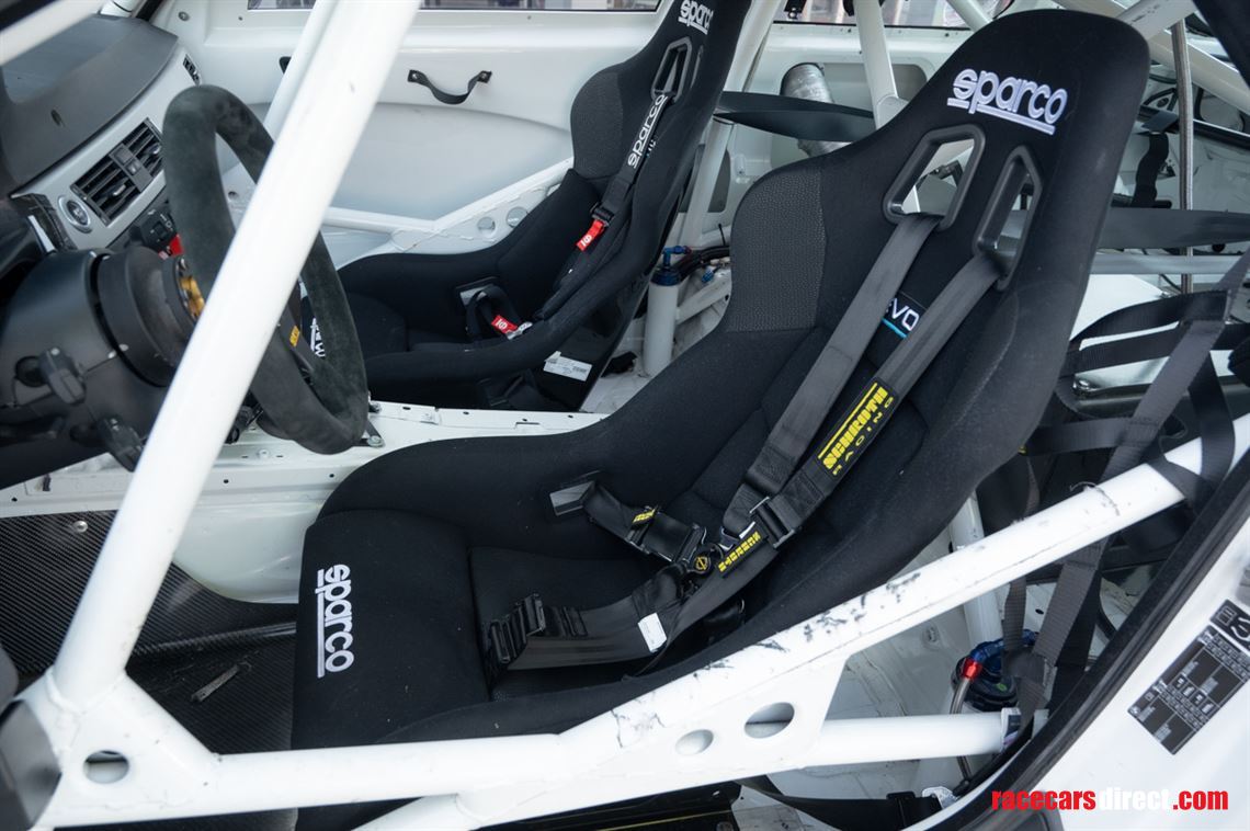 bmw-3-serie-e92-335d-endurance-racer