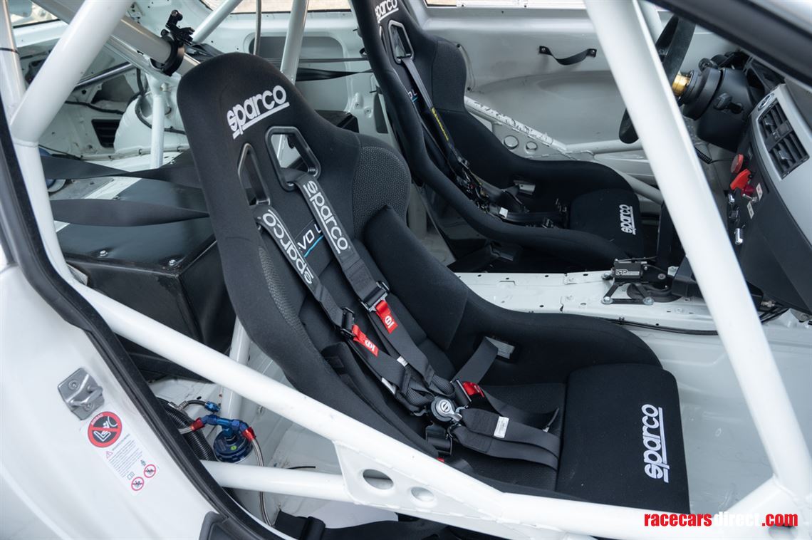 bmw-3-serie-e92-335d-endurance-racer